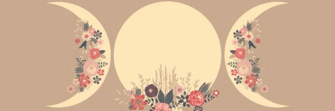 honorelisabeth's profile banner image