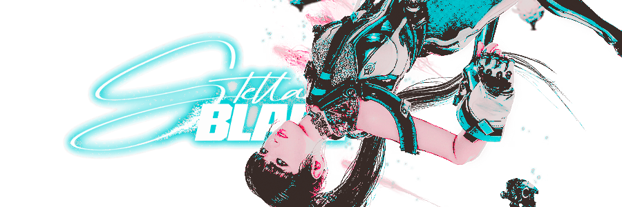 starsoIdier's profile banner image