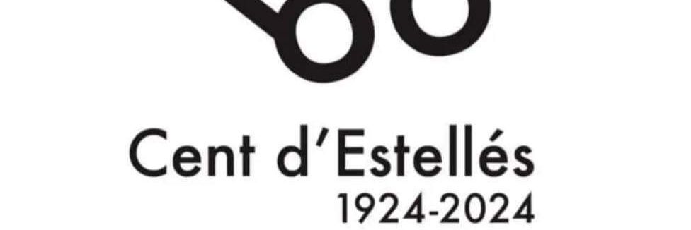 Alfred B. #XUnida❤ banner