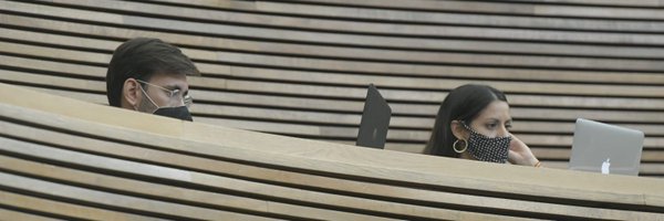 DaValero Profile Banner