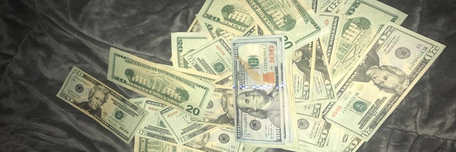 sk8rDASH's profile banner image