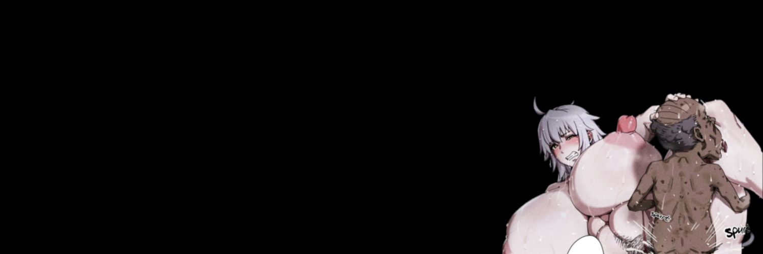 _pssywhite's profile banner image