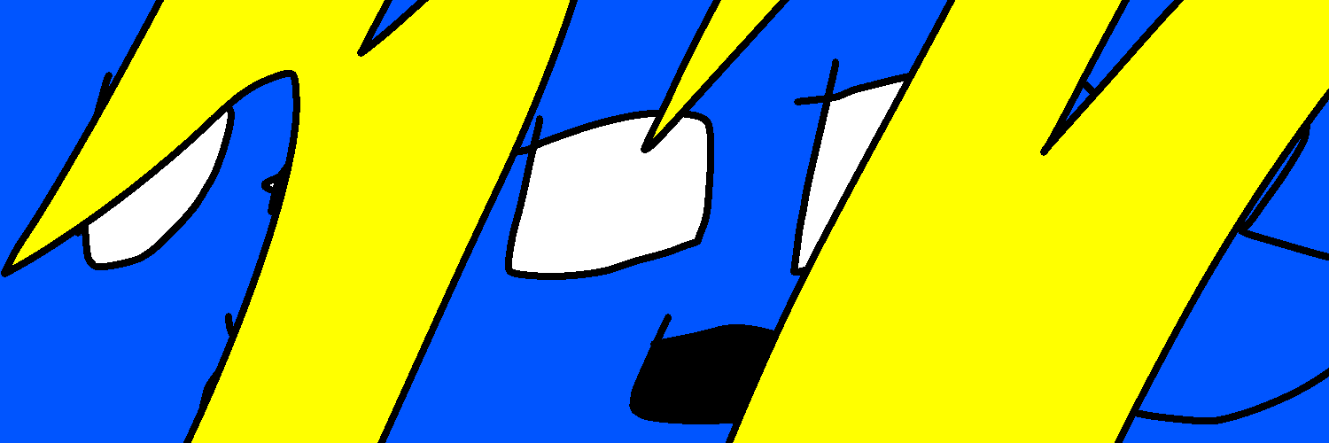 ChiakiCraft's profile banner image