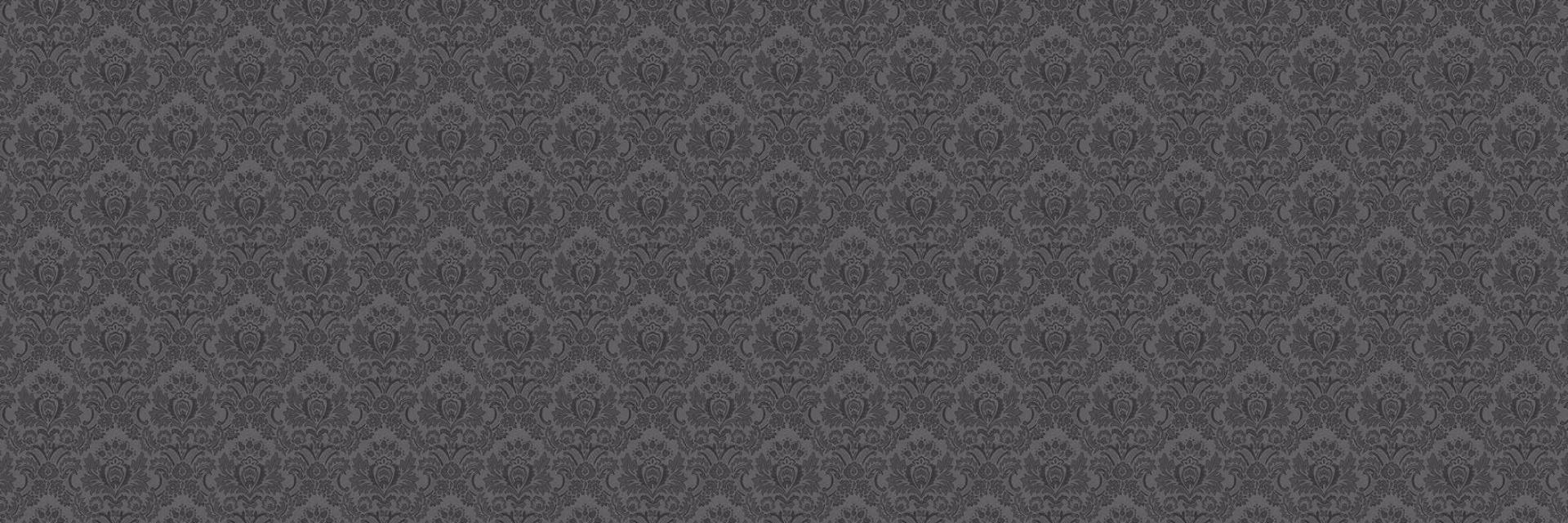 LimboVdo's profile banner image