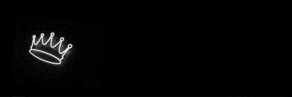 HuntedByBook Profile Banner