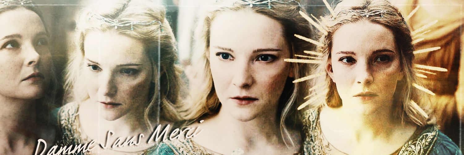 𝑙ightmaiden's banner