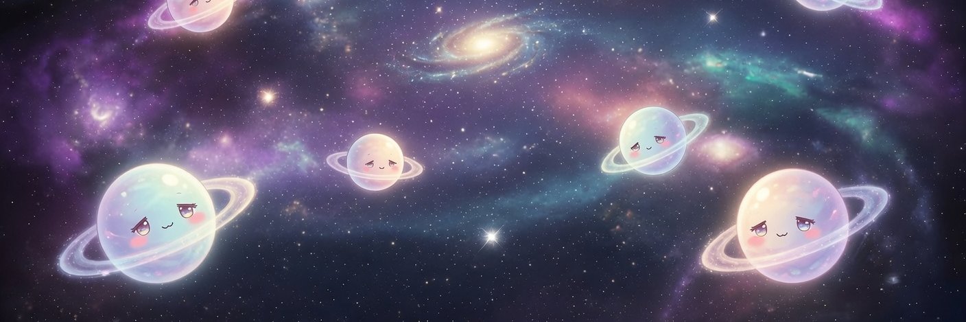 LostMillennial0's profile banner image