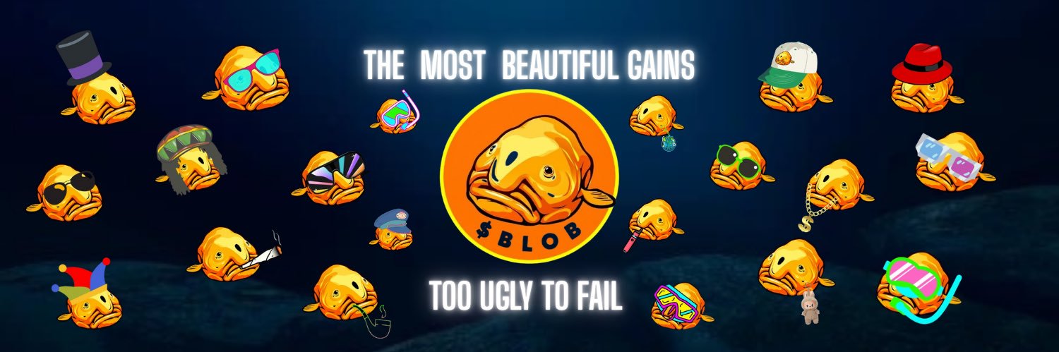 BlobOnBonk's profile banner image
