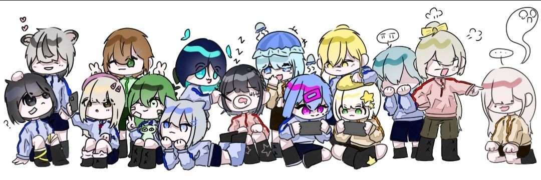 혜윈/❄️반동결 banner