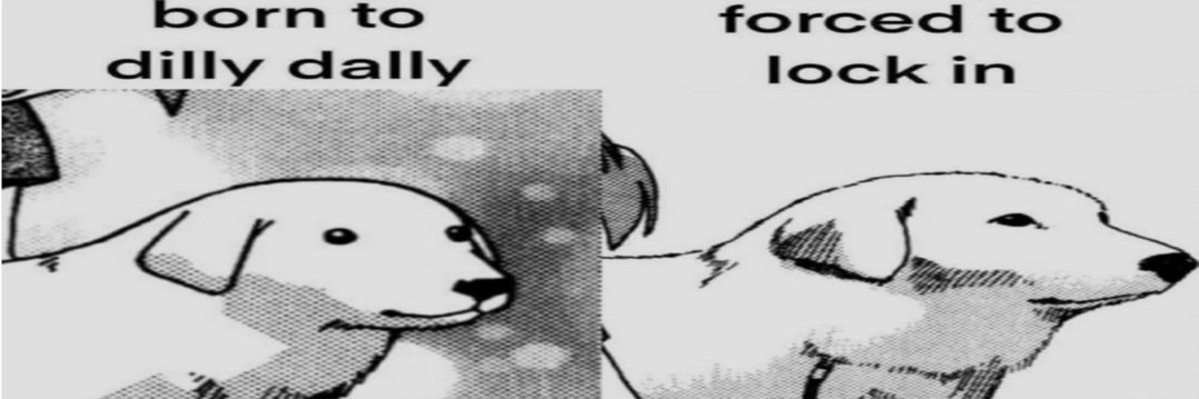 shmehoff's profile banner image