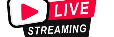 StreamerTVClips's profile banner image