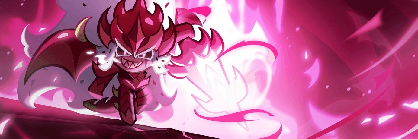 PitayaAfterDark's profile banner image