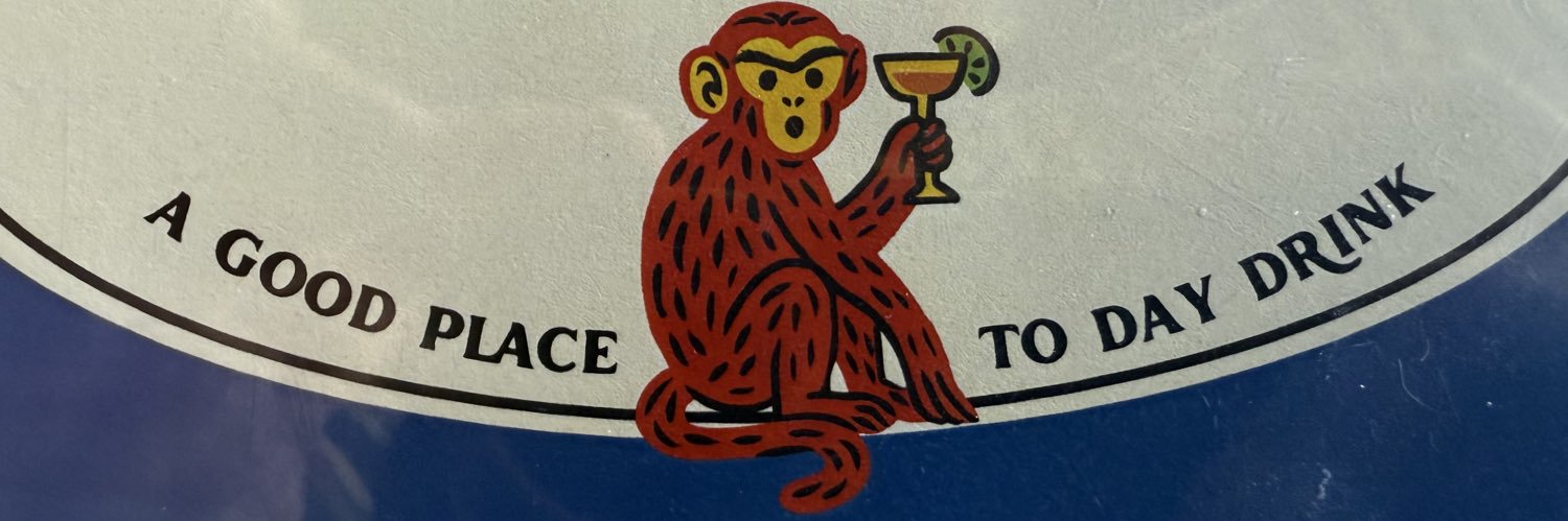 Dust of Satoshi banner