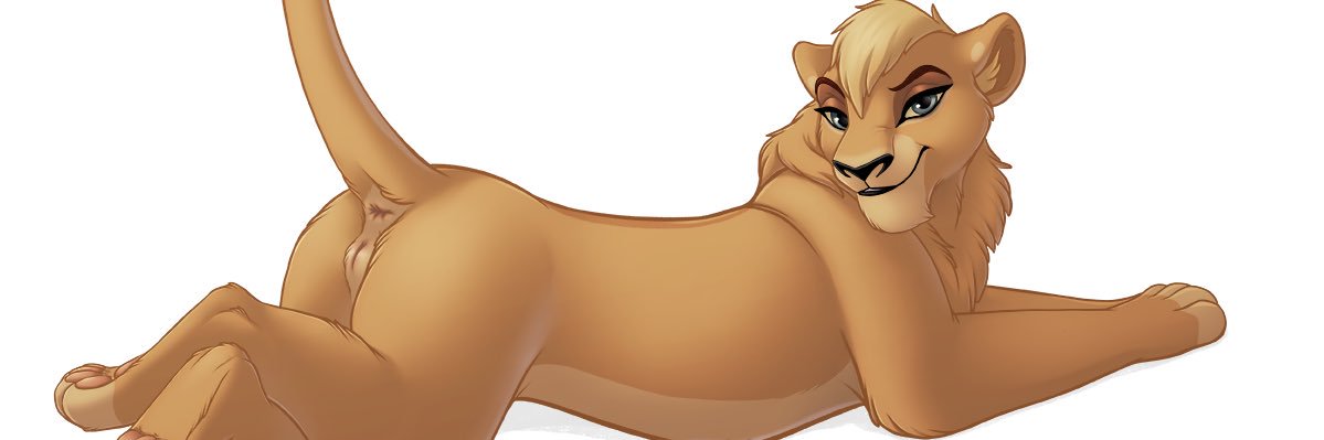 tlgviolet's profile banner image