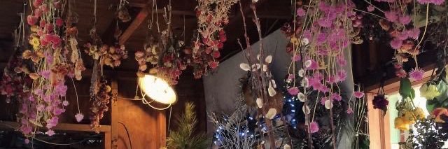 Spiritfield 🏴󠁧󠁢󠁳󠁣󠁴󠁿 banner