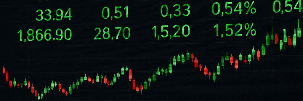 MarketXNews's profile banner image