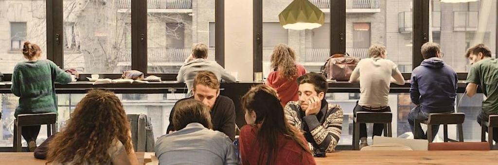 openmilano's profile banner image