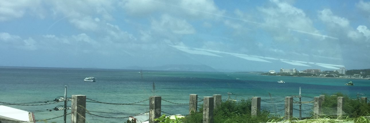 シュレスタ banner