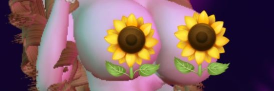 Ashley Stephenie banner