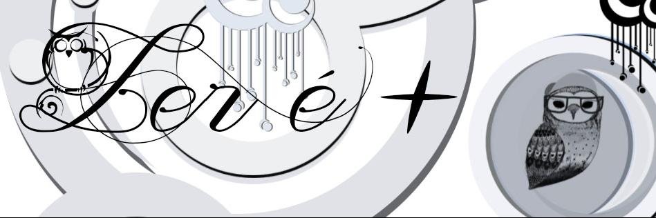 Ler_e_Mais's profile banner image