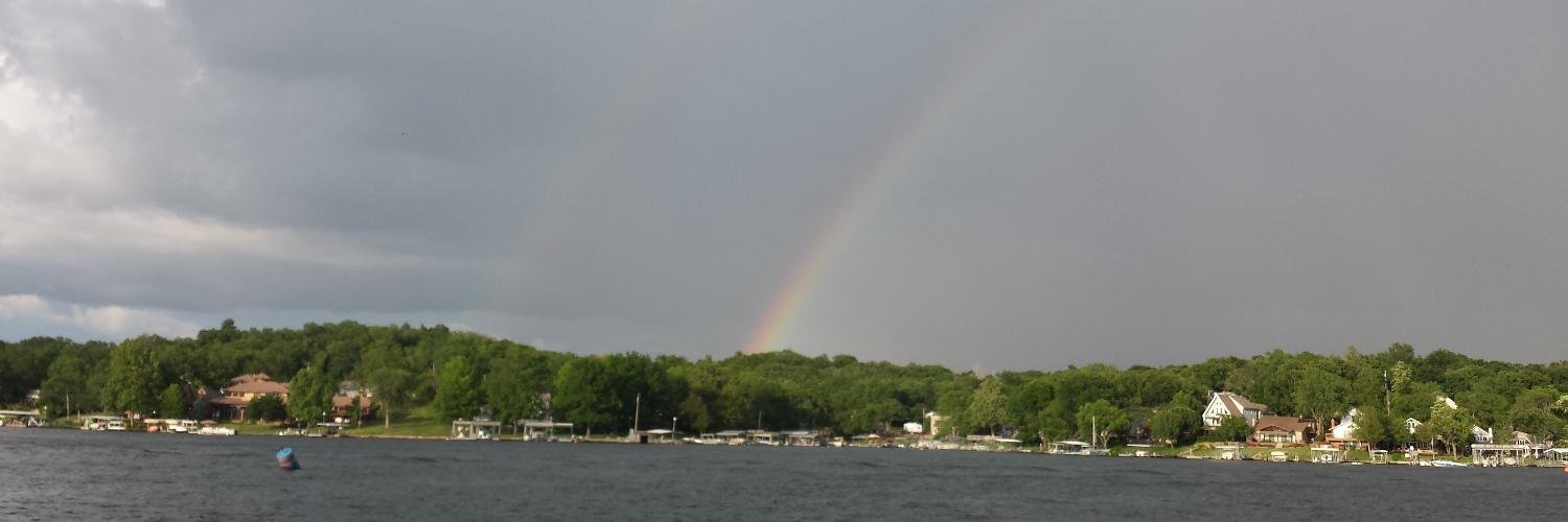 Jenny Wickstrom banner