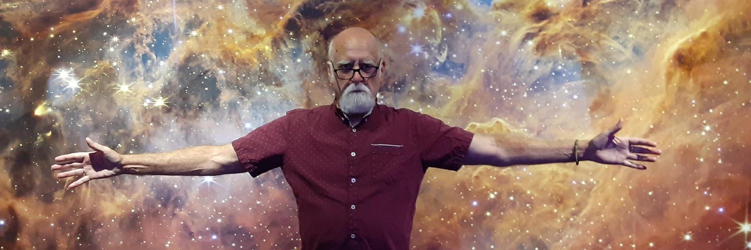 BiffThuringer's profile banner image