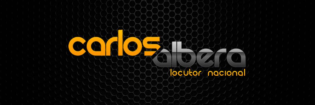AlberaCarlos's profile banner image