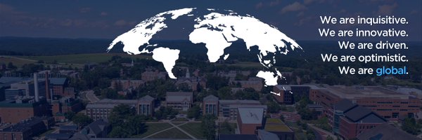 UConnGlobal Profile Banner