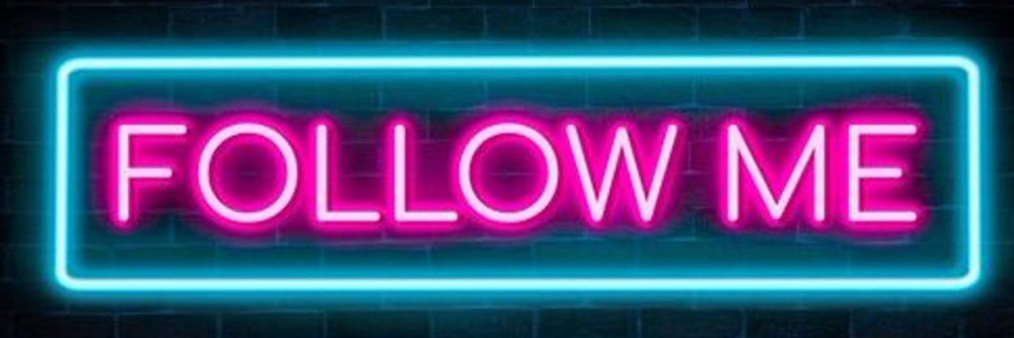 EvanGrace65's profile banner image