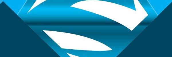 Jonathan S. Kent 🖊 banner