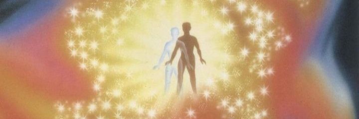 ntslut's profile banner image