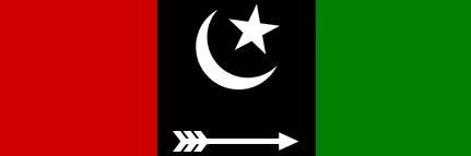 PPP_PS122's profile banner image