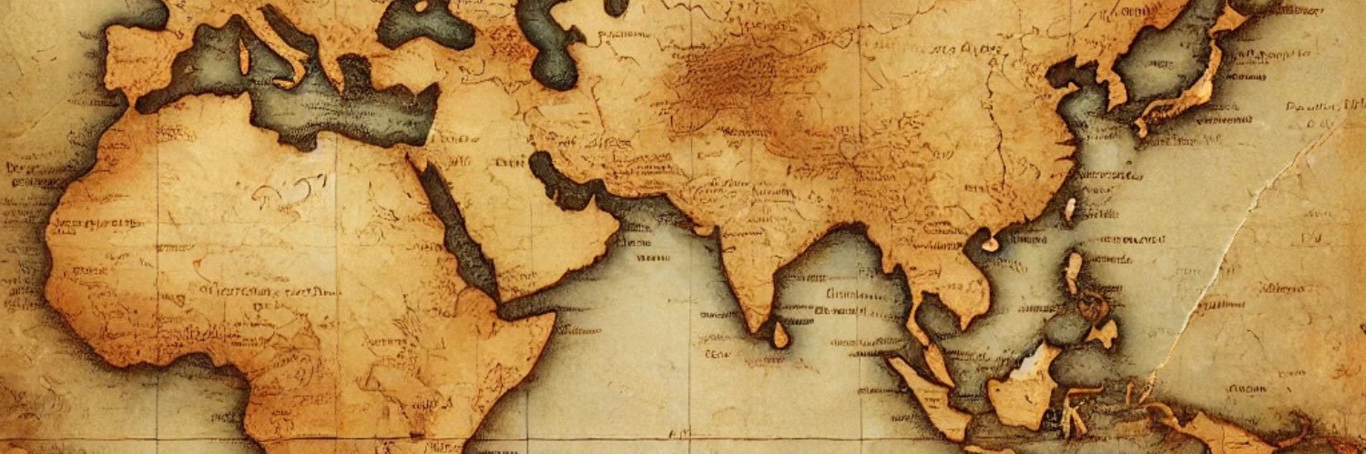 maptalesgo's profile banner image