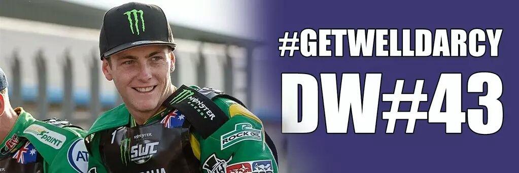 DWardFanClub's profile banner image