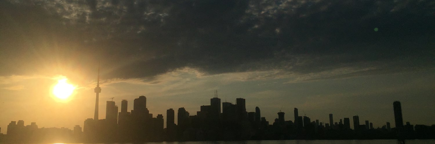 Becky_lee96's profile banner image