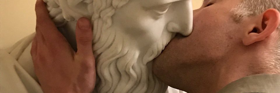 나요꼬¹⁾ banner