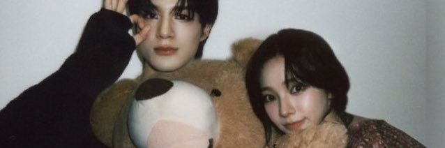 ✮⋆˙fa banner