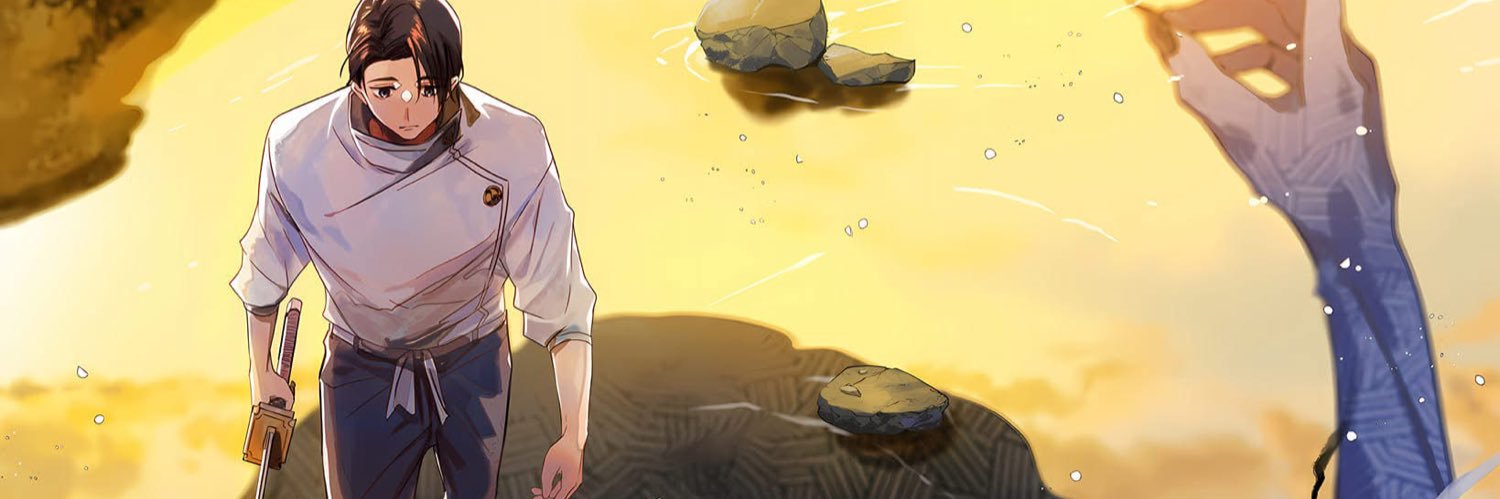 EmmyPOV_'s profile banner image