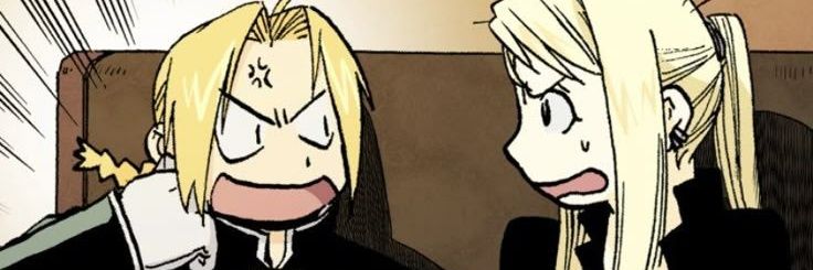 starbluu_'s profile banner image