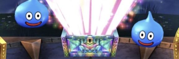kazun3's profile banner image
