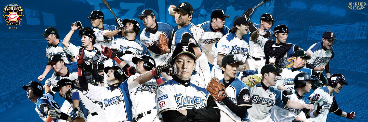 hoppihoppi's profile banner image