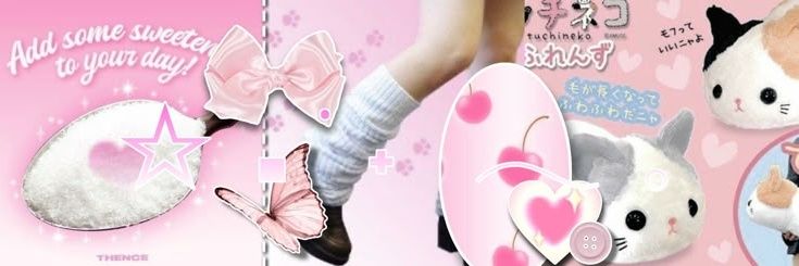 ★ꪜhi•• banner
