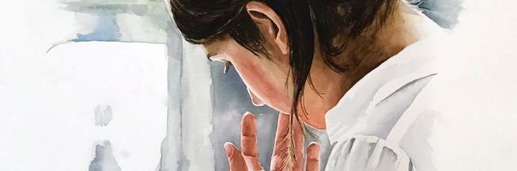 AsistenteEficaz's profile banner image