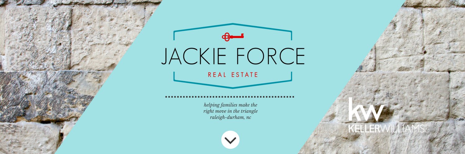 jackie_force's profile banner image