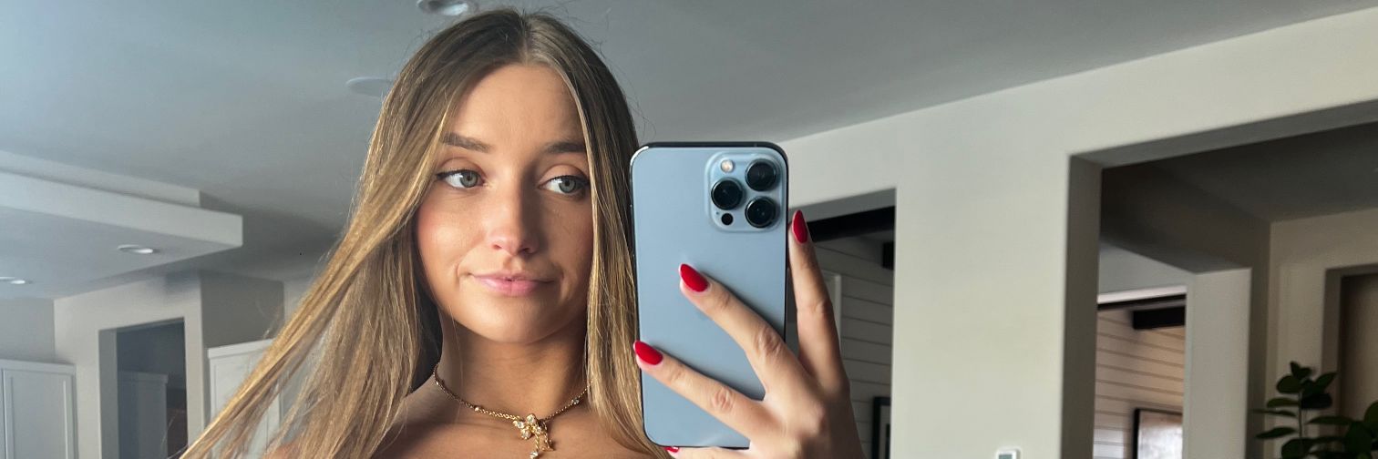 Skylar 🕊️ banner