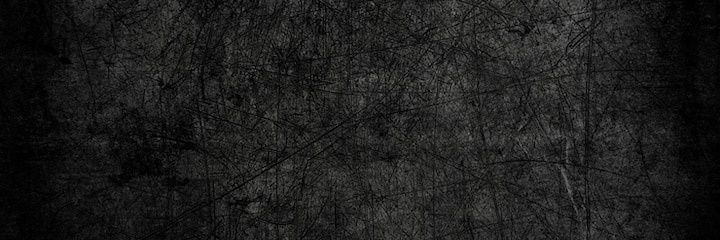 xcomum's profile banner image