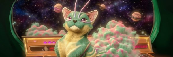 CalamityRayne Profile Banner