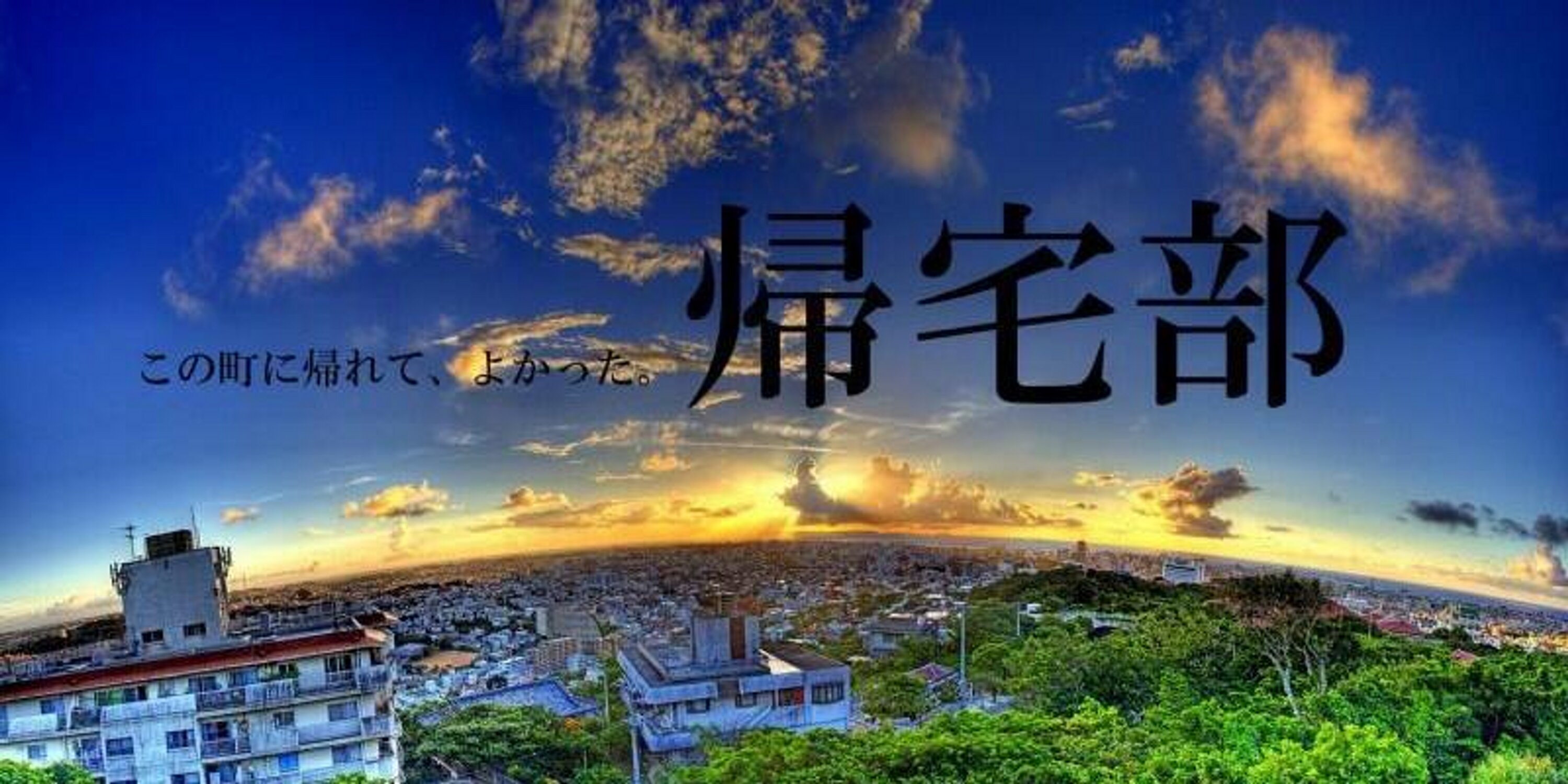 ore_honne's profile banner image
