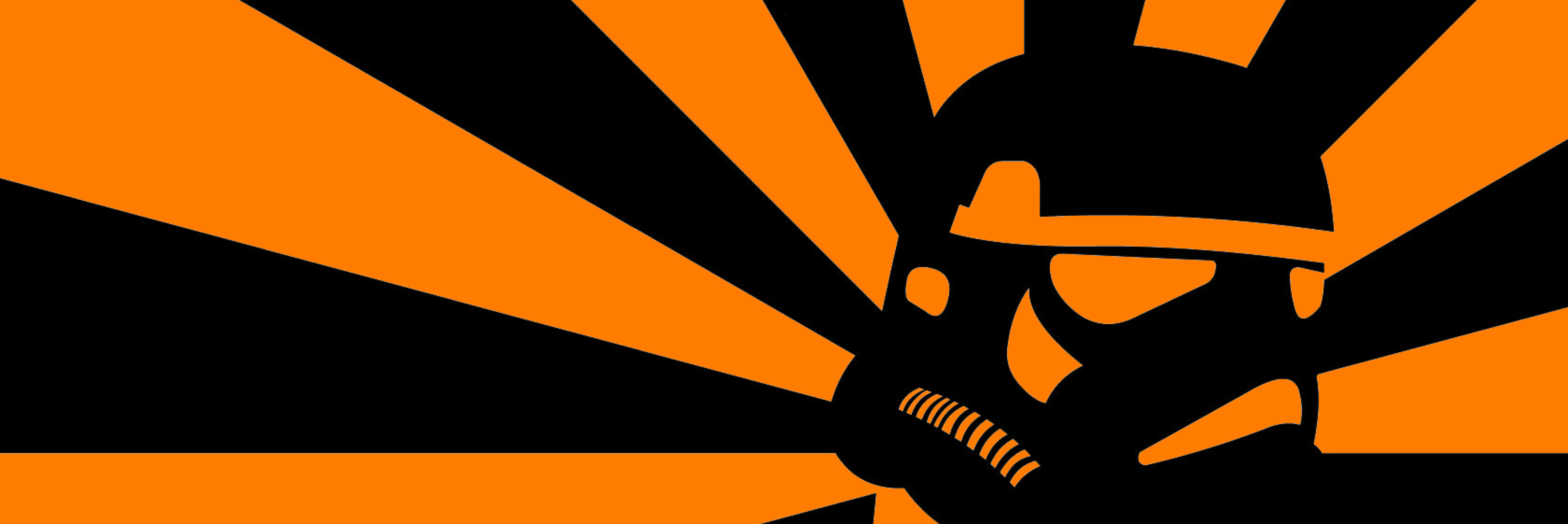 German Saye banner