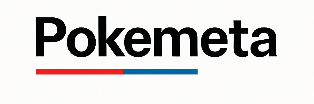 pokemeta banner